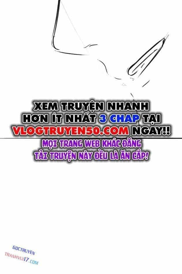 Nhiệm Vụ Đời Thật - Chương 164.4 - ảnh 17