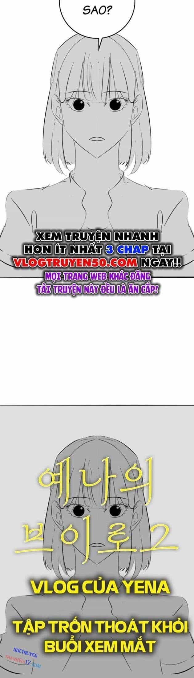 Nhiệm Vụ Đời Thật - Chương 164.4 - ảnh 26
