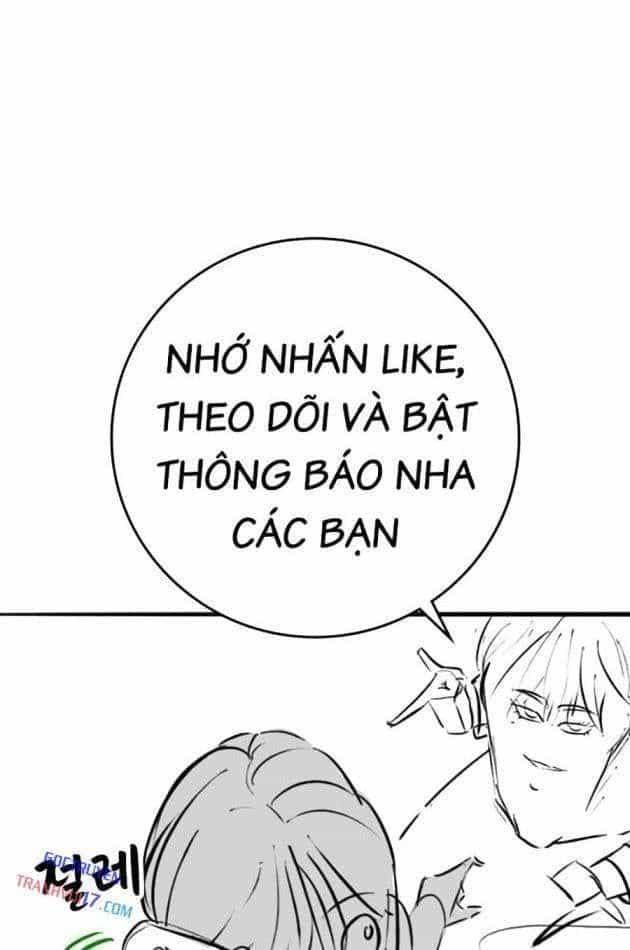 Nhiệm Vụ Đời Thật - Chương 164.4 - ảnh 40