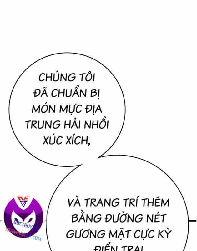 Nhiệm Vụ Đời Thật - Chương 164.4 - ảnh 44