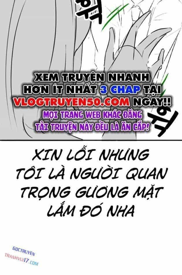 Nhiệm Vụ Đời Thật - Chương 164.4 - ảnh 8