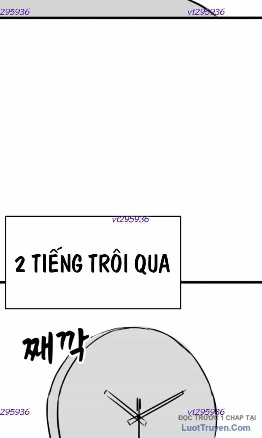 Nhiệm Vụ Đời Thật - Chương 164.5 - ảnh 26