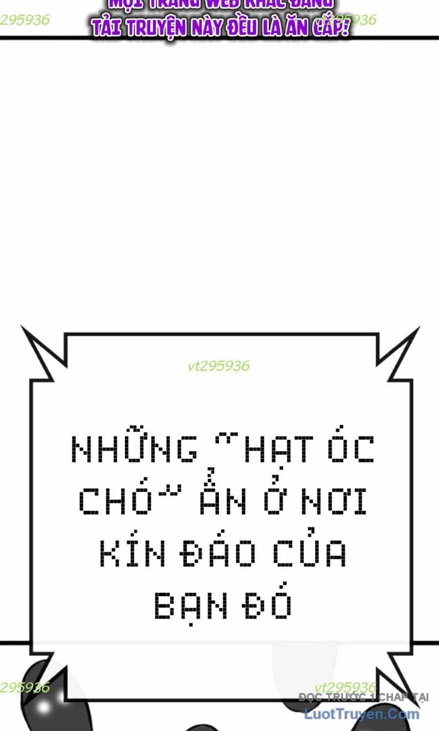 Nhiệm Vụ Đời Thật - Chương 164.5 - ảnh 61
