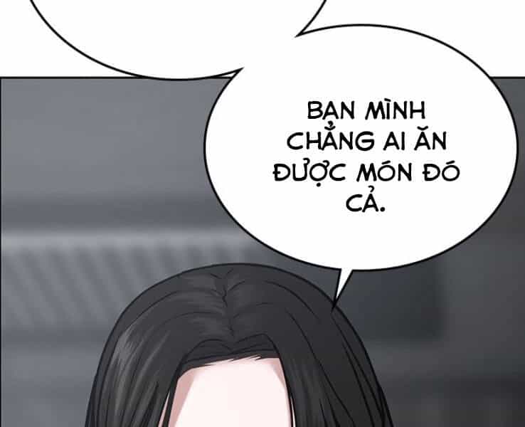 Nhiệm Vụ Đời Thật - Chương 17 - ảnh 101