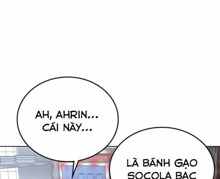 Nhiệm Vụ Đời Thật - Chương 17 - ảnh 111