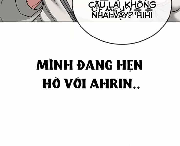 Nhiệm Vụ Đời Thật - Chương 17 - ảnh 127