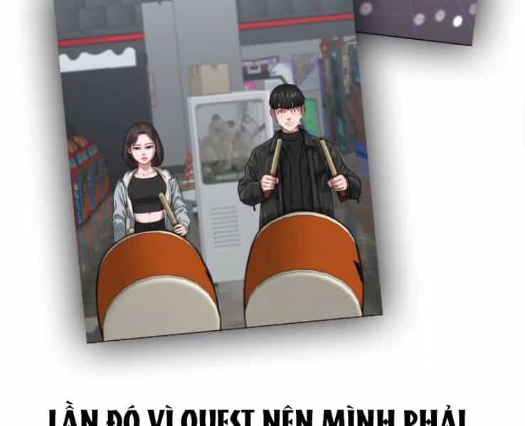 Nhiệm Vụ Đời Thật - Chương 17 - ảnh 132