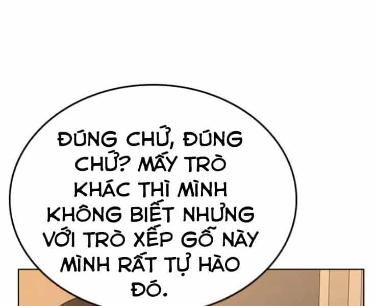 Nhiệm Vụ Đời Thật - Chương 17 - ảnh 161