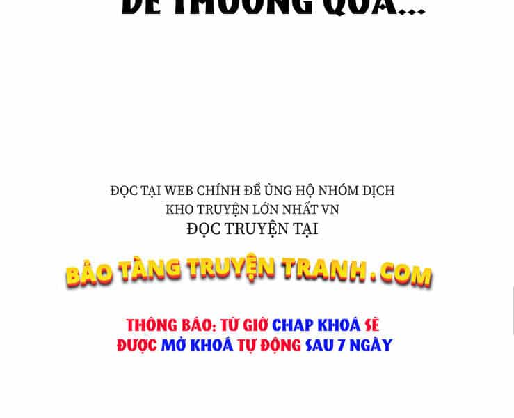 Nhiệm Vụ Đời Thật - Chương 17 - ảnh 167