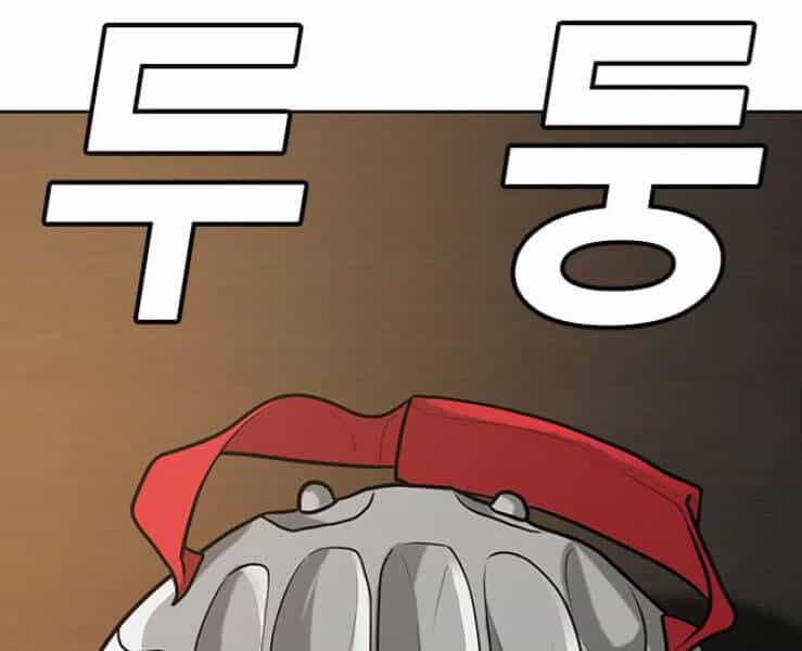 Nhiệm Vụ Đời Thật - Chương 17 - ảnh 168
