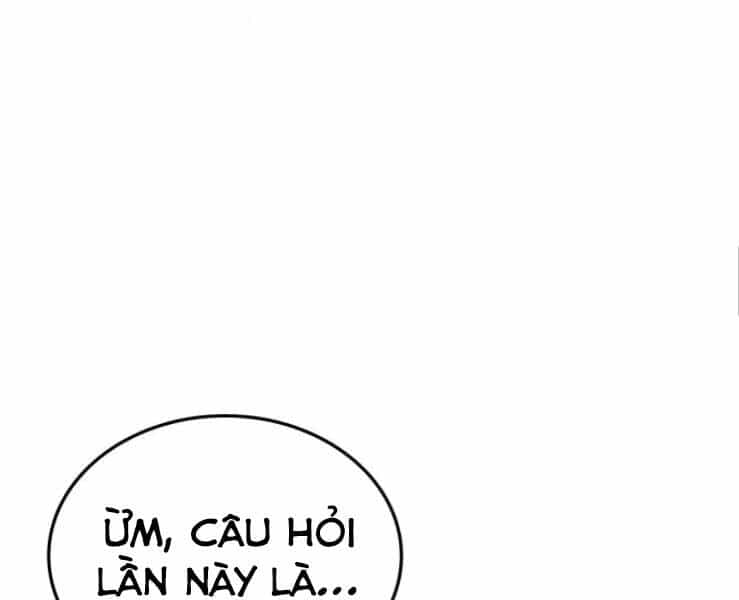 Nhiệm Vụ Đời Thật - Chương 17 - ảnh 186