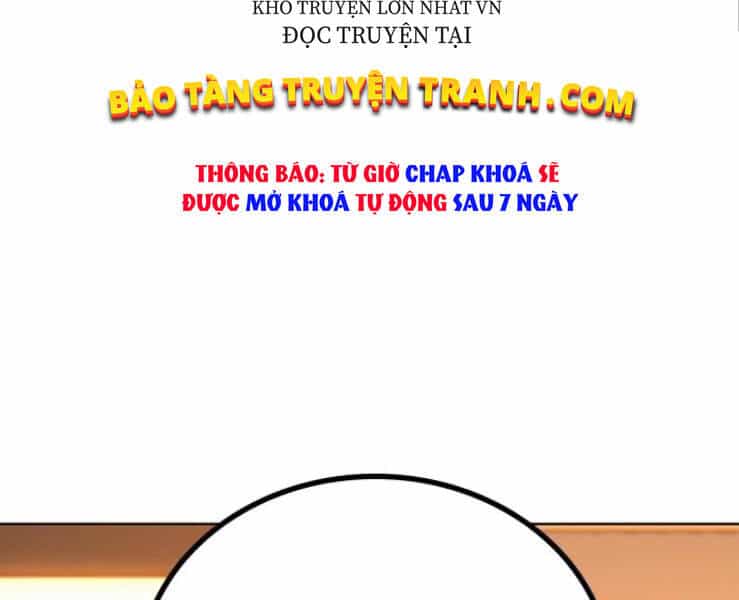 Nhiệm Vụ Đời Thật - Chương 17 - ảnh 196