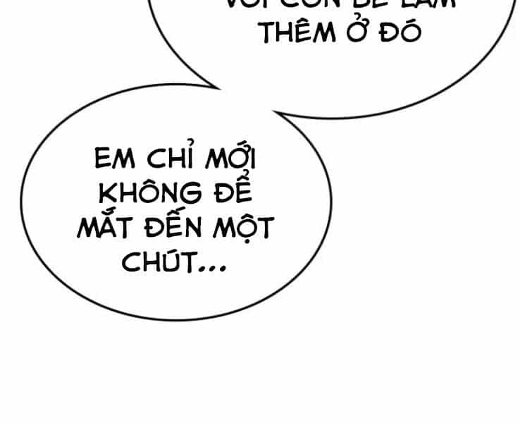 Nhiệm Vụ Đời Thật - Chương 17 - ảnh 222