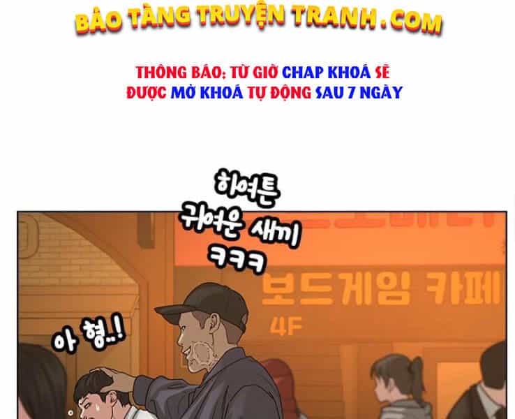 Nhiệm Vụ Đời Thật - Chương 17 - ảnh 235