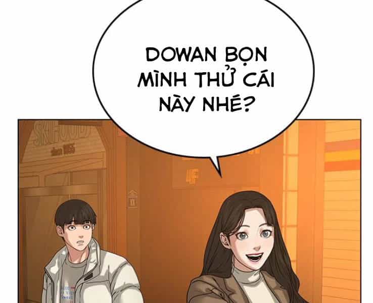 Nhiệm Vụ Đời Thật - Chương 17 - ảnh 244