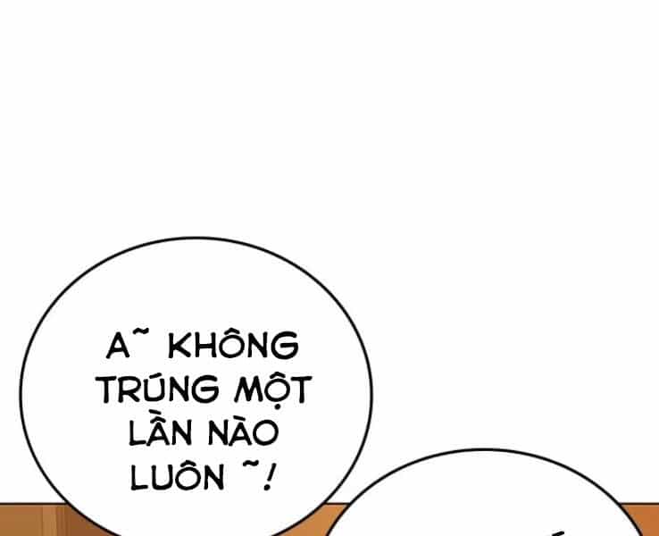 Nhiệm Vụ Đời Thật - Chương 17 - ảnh 257