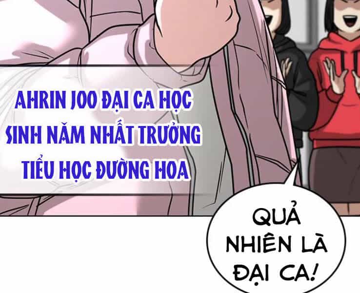 Nhiệm Vụ Đời Thật - Chương 17 - ảnh 26