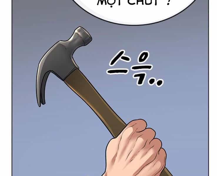 Nhiệm Vụ Đời Thật - Chương 17 - ảnh 262