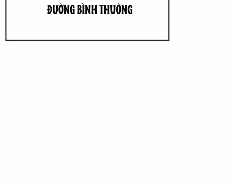 Nhiệm Vụ Đời Thật - Chương 17 - ảnh 30