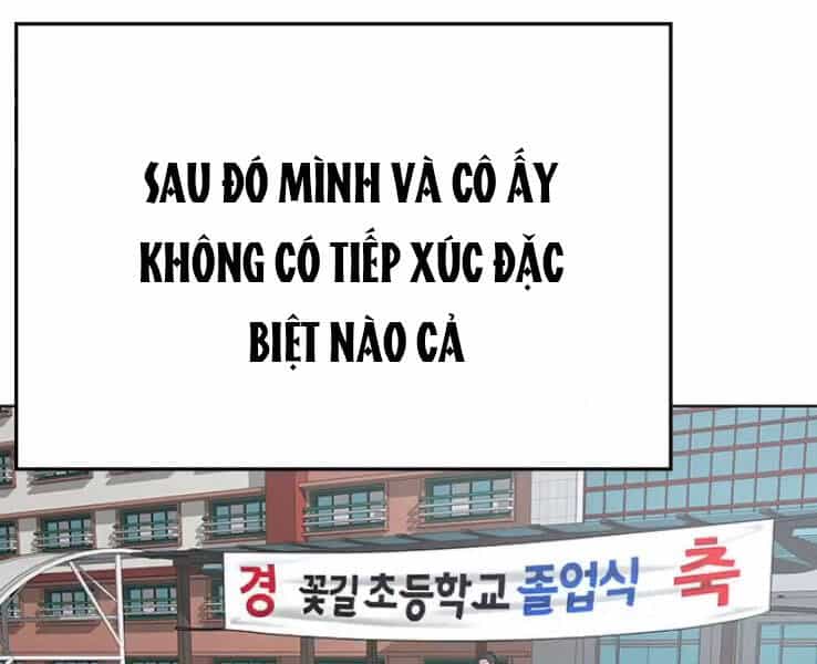 Nhiệm Vụ Đời Thật - Chương 17 - ảnh 31