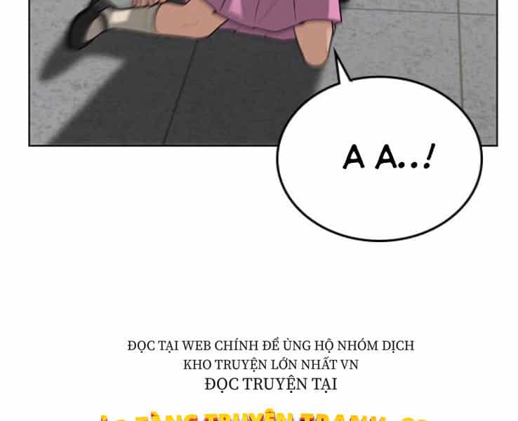 Nhiệm Vụ Đời Thật - Chương 17 - ảnh 4