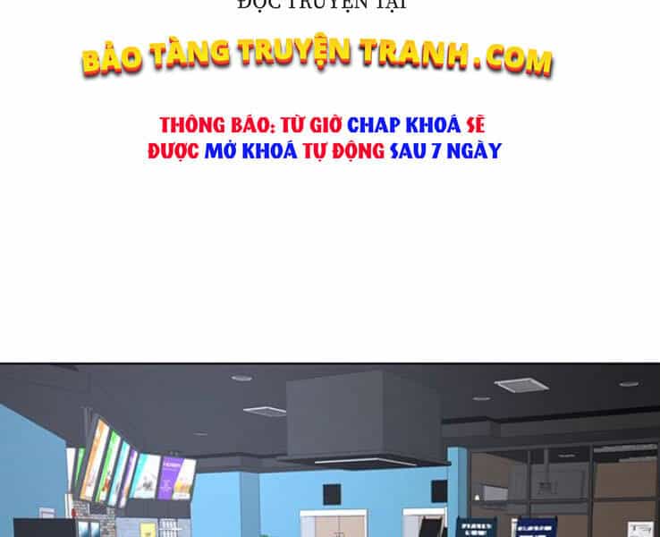 Nhiệm Vụ Đời Thật - Chương 17 - ảnh 55