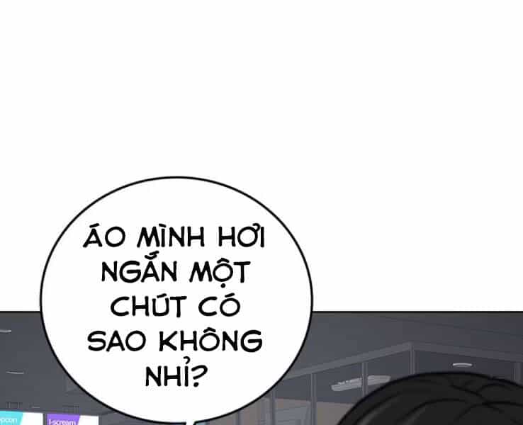 Nhiệm Vụ Đời Thật - Chương 17 - ảnh 58
