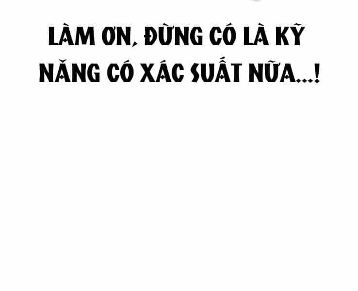 Nhiệm Vụ Đời Thật - Chương 17 - ảnh 72