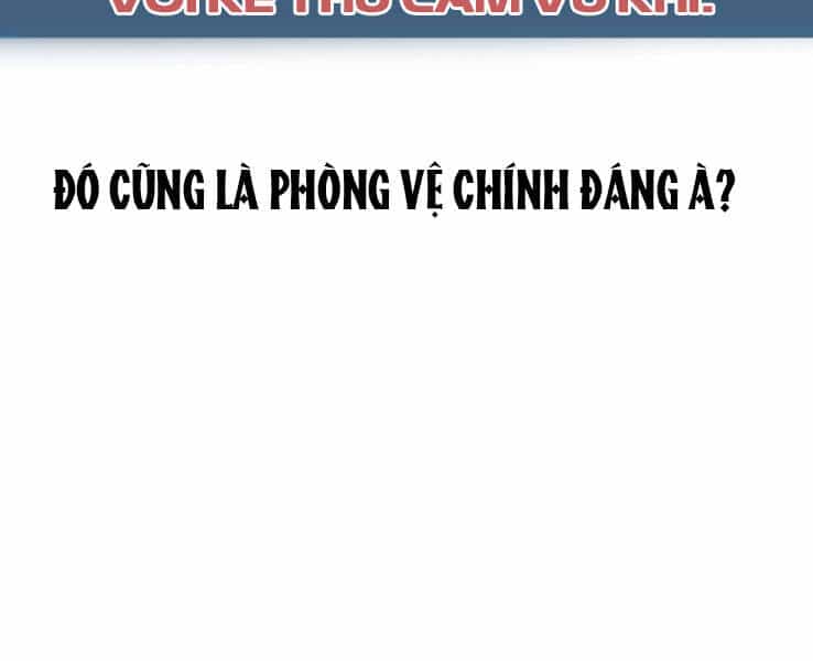 Nhiệm Vụ Đời Thật - Chương 17 - ảnh 82