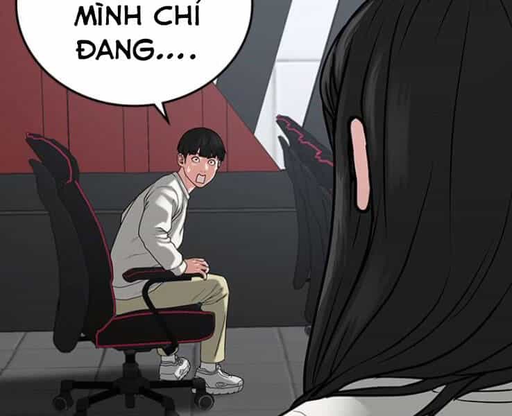 Nhiệm Vụ Đời Thật - Chương 17 - ảnh 84