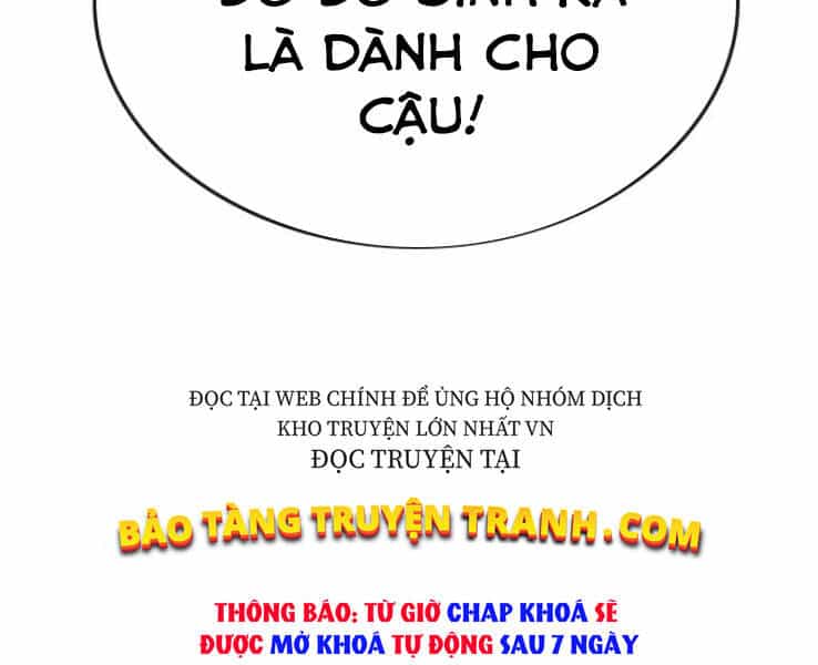 Nhiệm Vụ Đời Thật - Chương 17 - ảnh 93