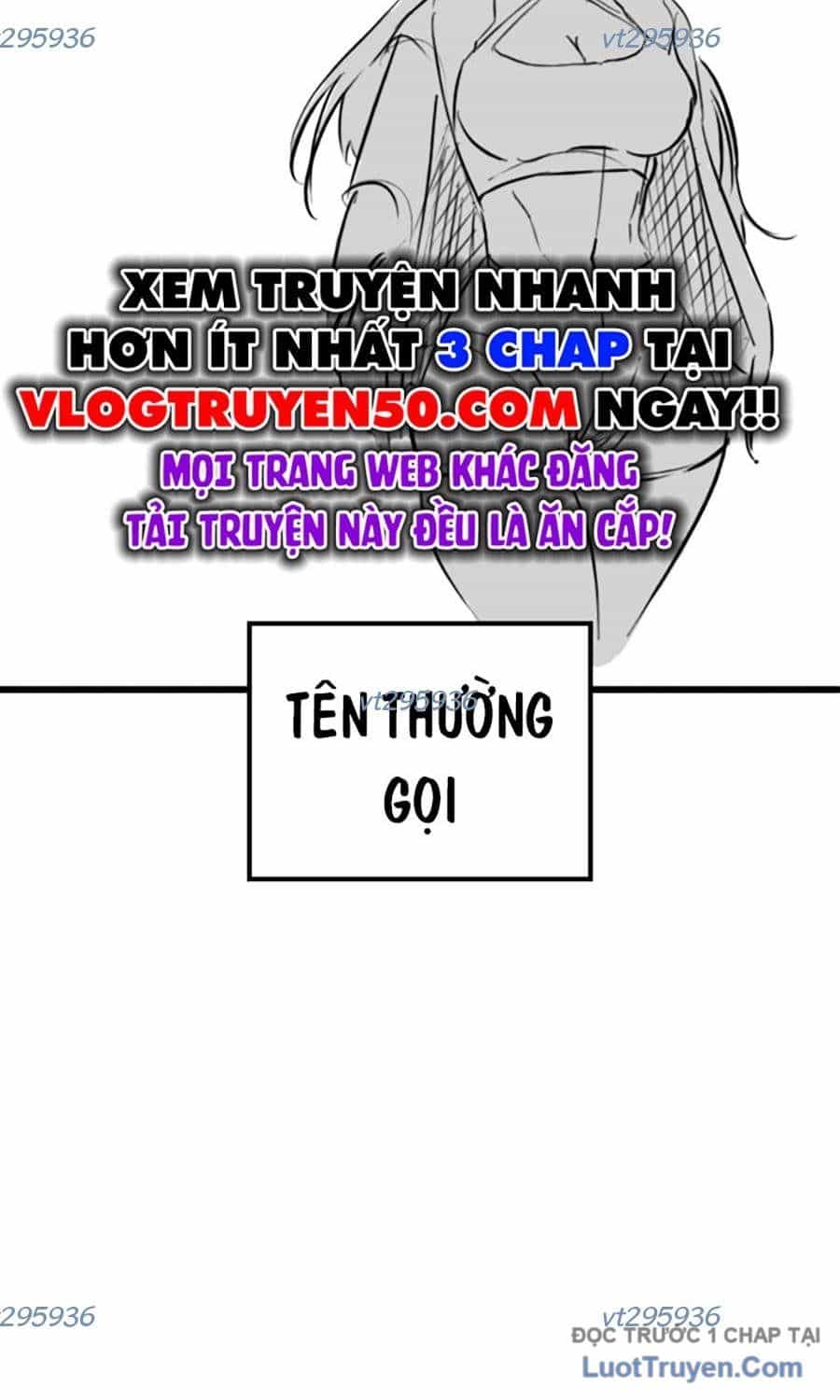 Nhiệm Vụ Đời Thật - Chương 164.6 - ảnh 11