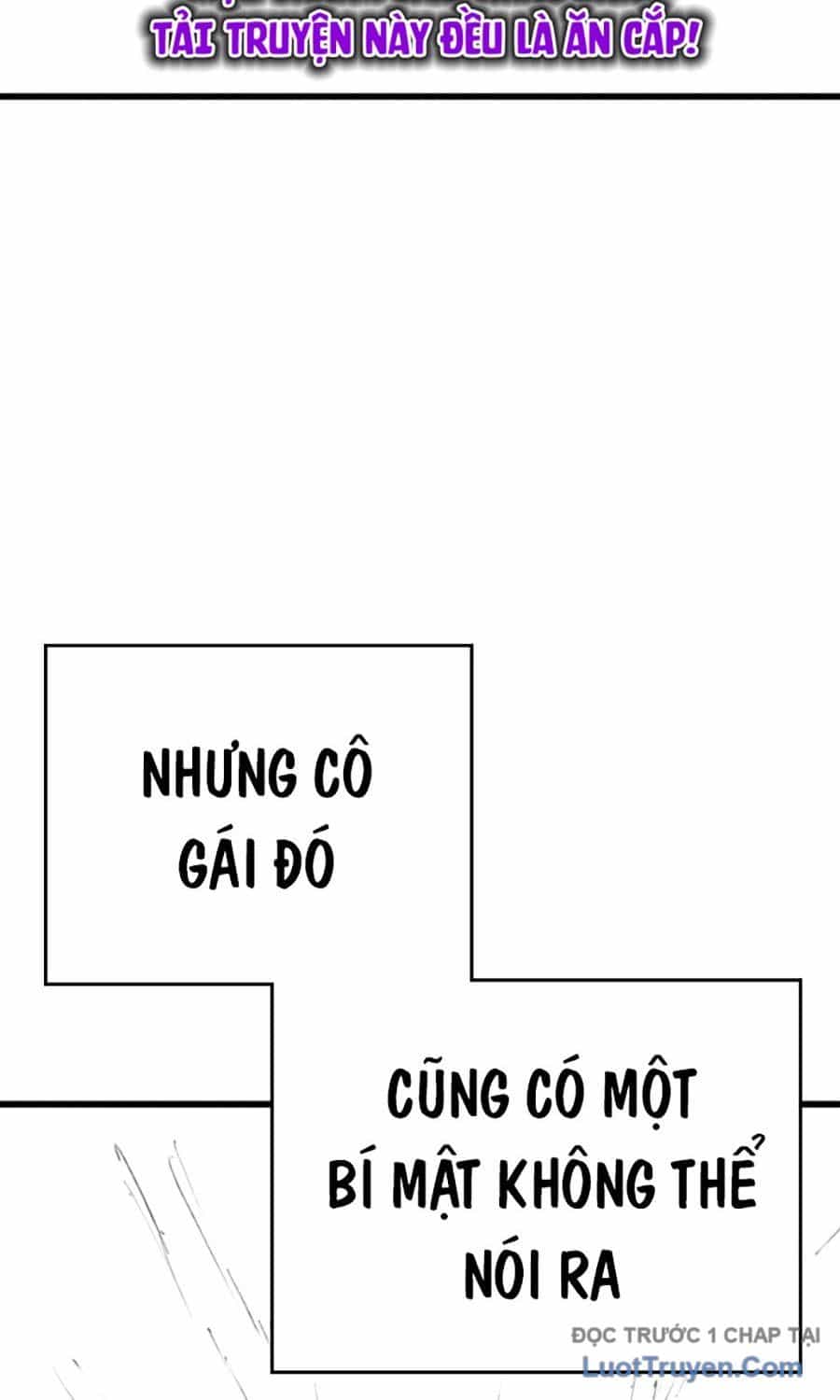 Nhiệm Vụ Đời Thật - Chương 164.6 - ảnh 15