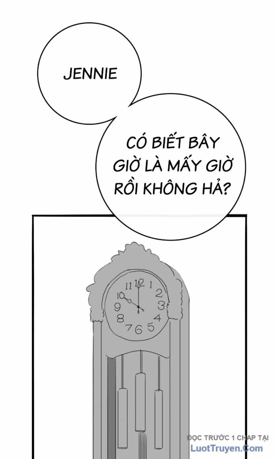 Nhiệm Vụ Đời Thật - Chương 164.6 - ảnh 17