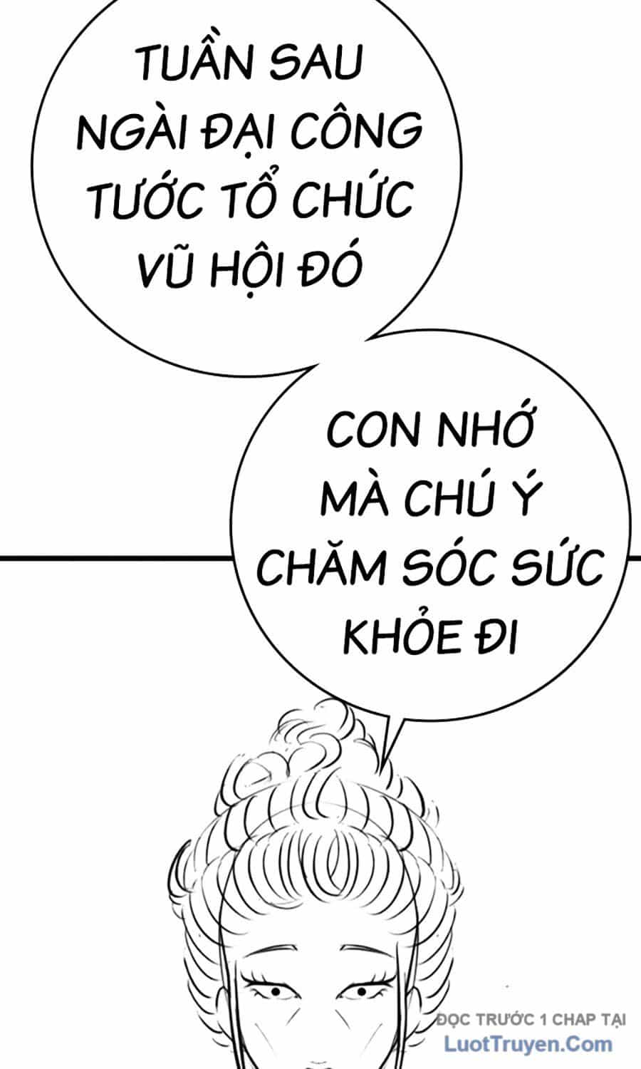 Nhiệm Vụ Đời Thật - Chương 164.6 - ảnh 22