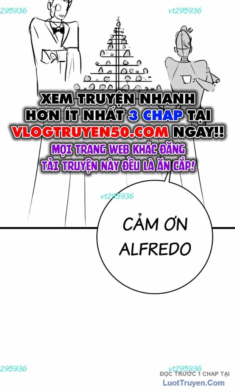 Nhiệm Vụ Đời Thật - Chương 164.6 - ảnh 33