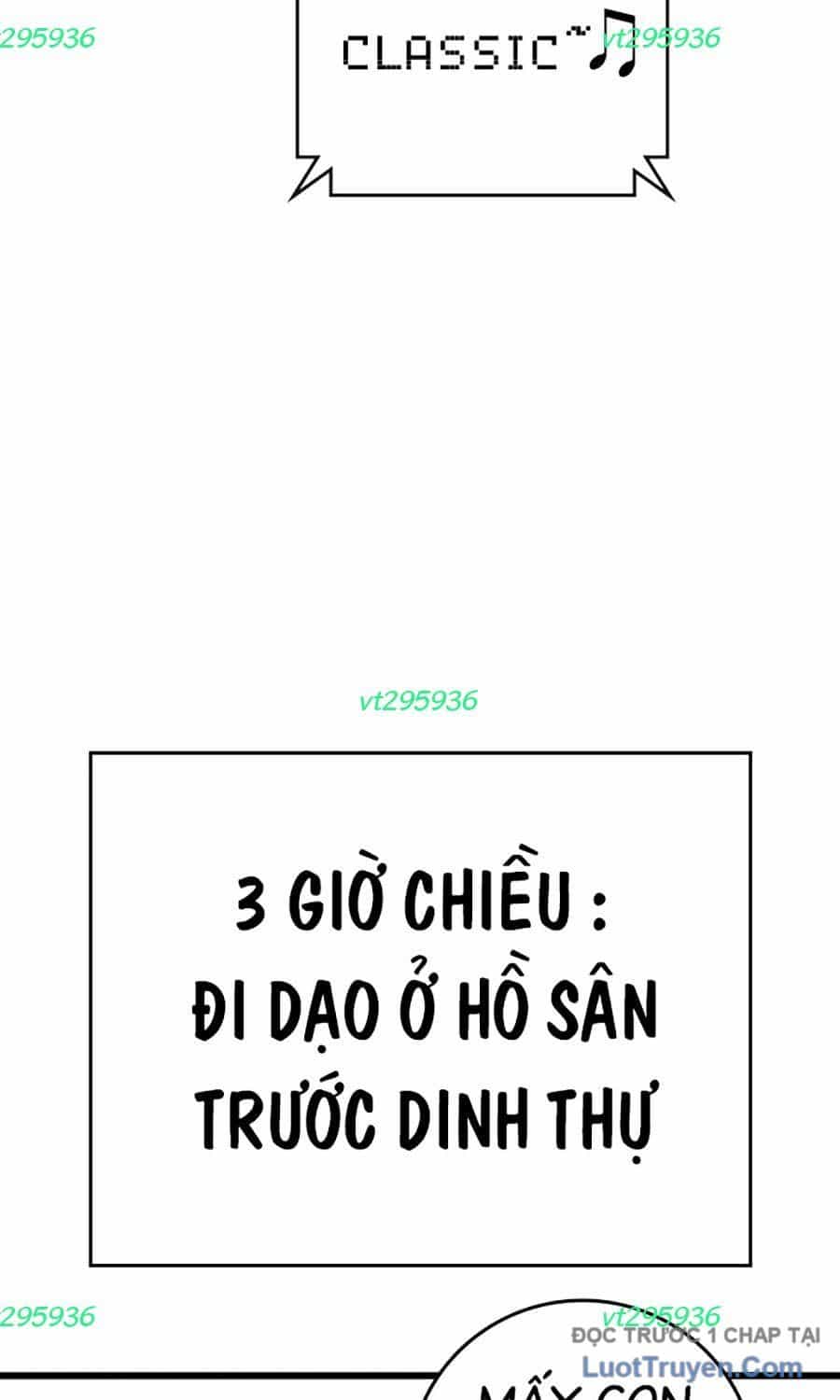 Nhiệm Vụ Đời Thật - Chương 164.6 - ảnh 39