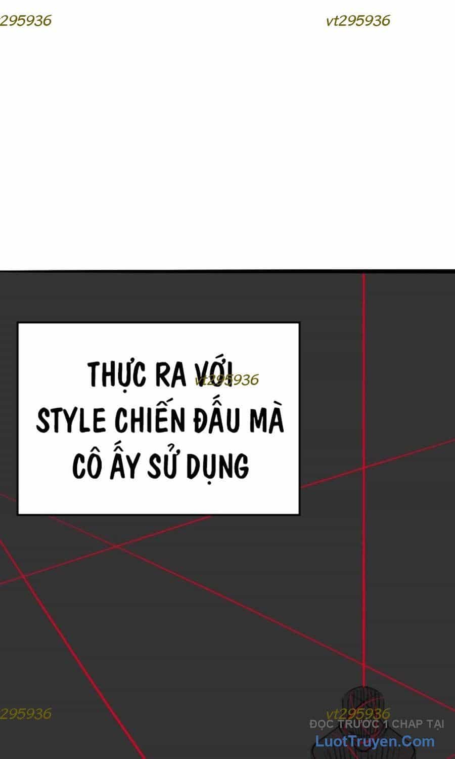 Nhiệm Vụ Đời Thật - Chương 164.6 - ảnh 6