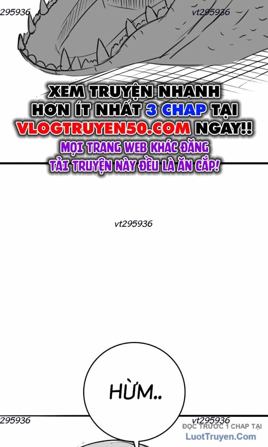 Nhiệm Vụ Đời Thật - Chương 164.7 - ảnh 100