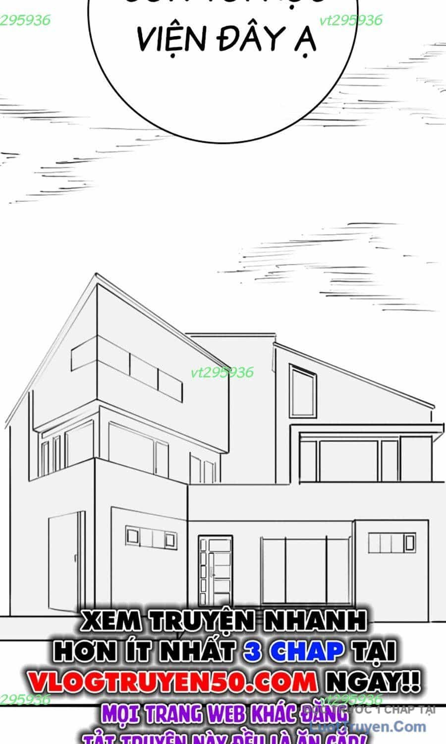 Nhiệm Vụ Đời Thật - Chương 164.7 - ảnh 4