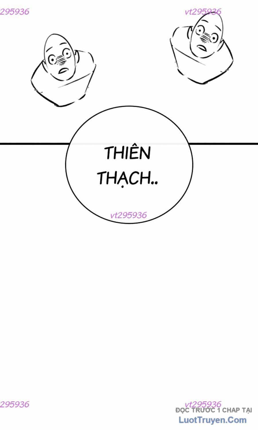 Nhiệm Vụ Đời Thật - Chương 164.7 - ảnh 60