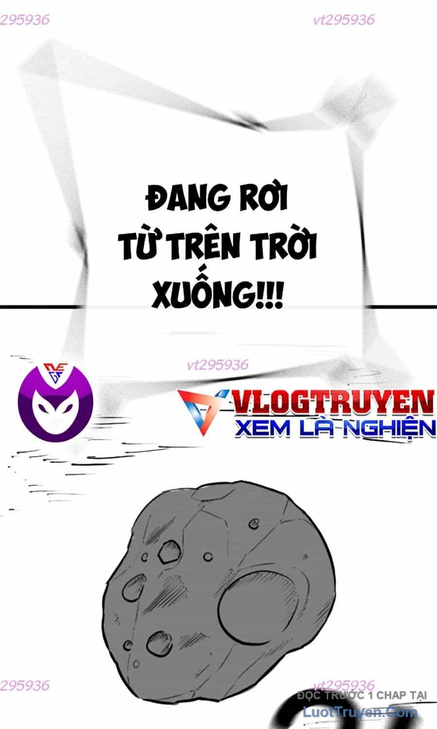 Nhiệm Vụ Đời Thật - Chương 164.7 - ảnh 61