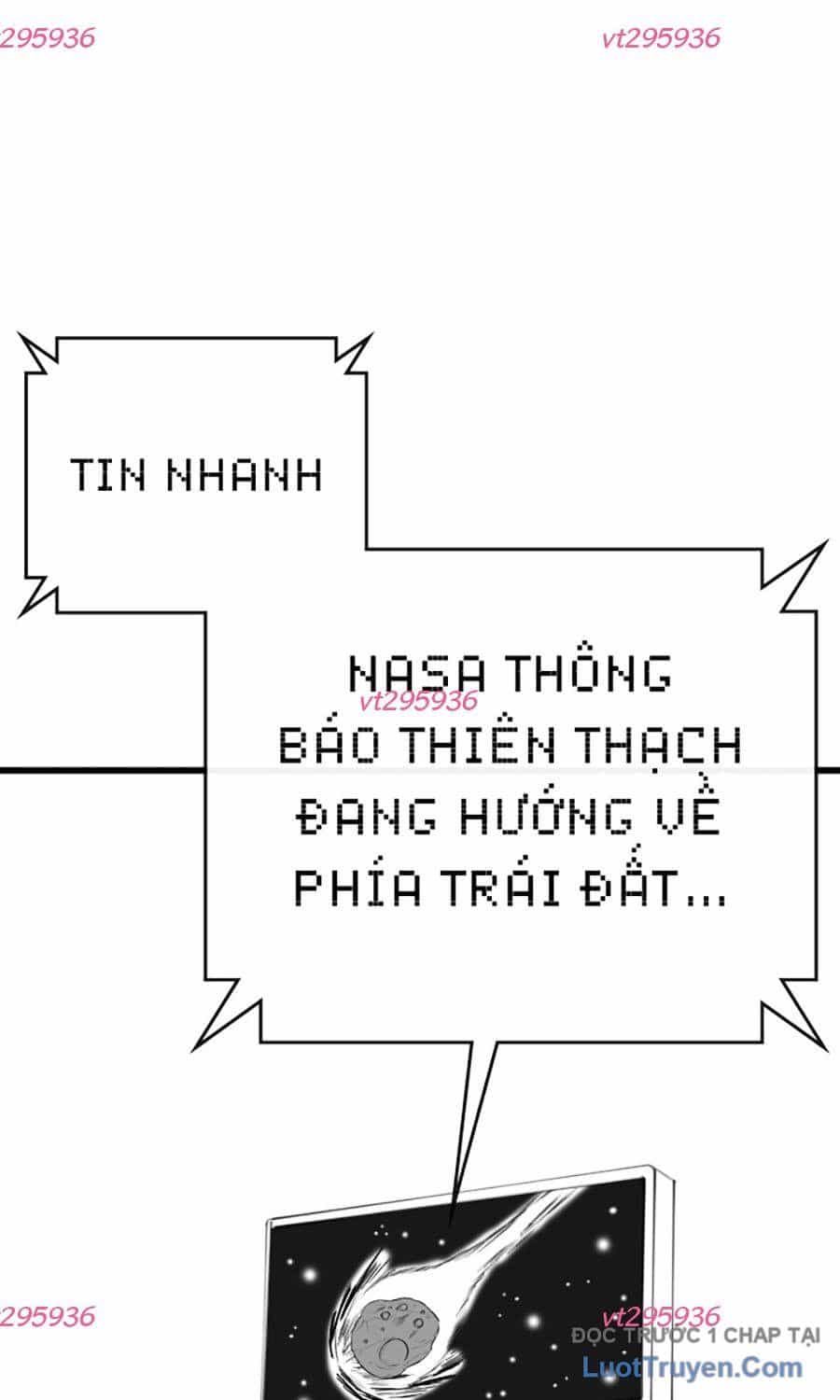 Nhiệm Vụ Đời Thật - Chương 164.7 - ảnh 63