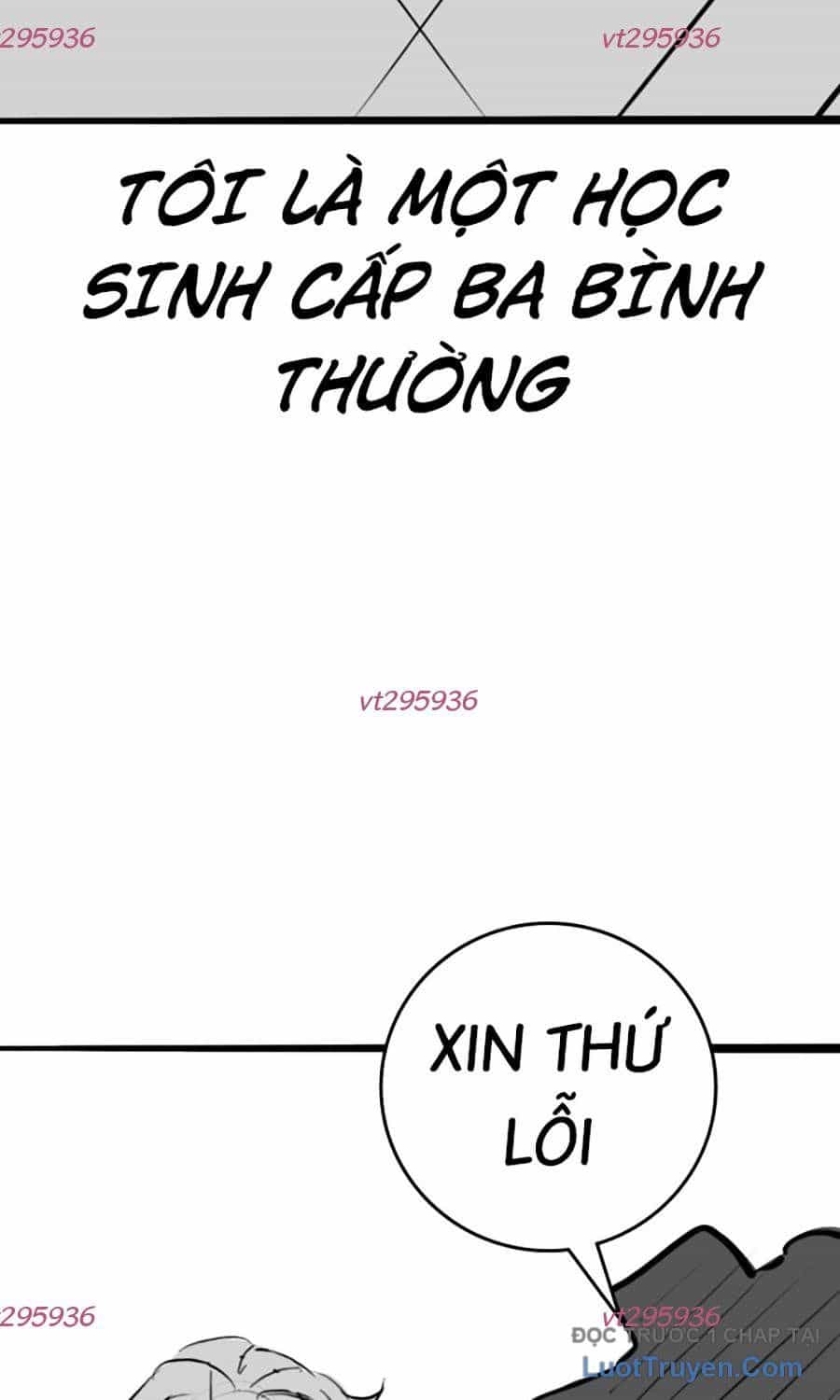 Nhiệm Vụ Đời Thật - Chương 164.7 - ảnh 8