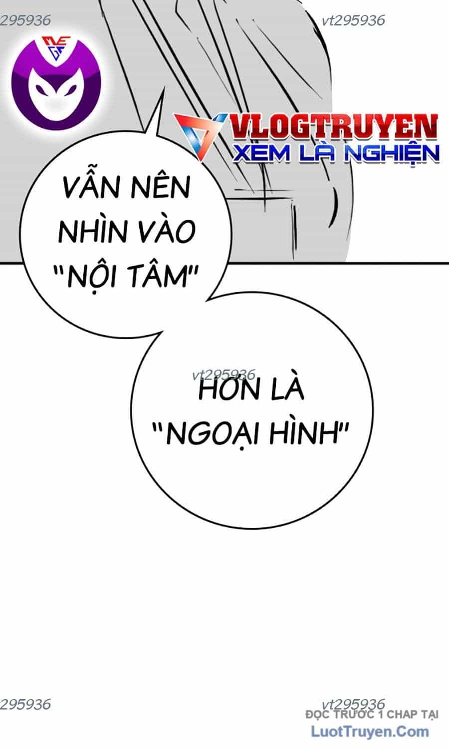 Nhiệm Vụ Đời Thật - Chương 164.8 - ảnh 108