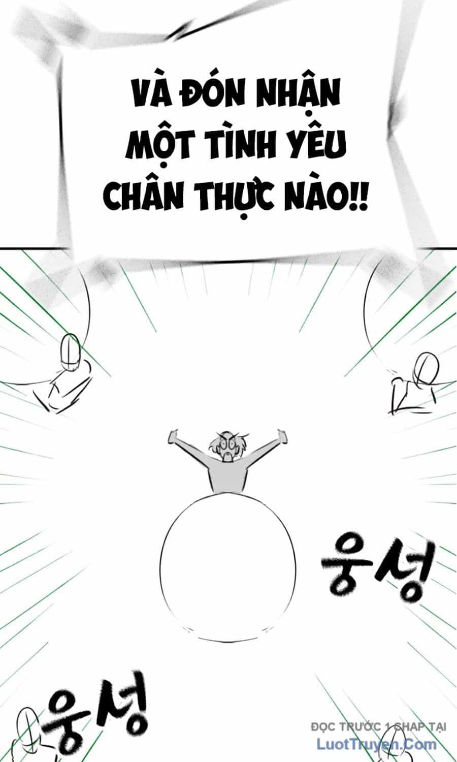 Nhiệm Vụ Đời Thật - Chương 164.8 - ảnh 23