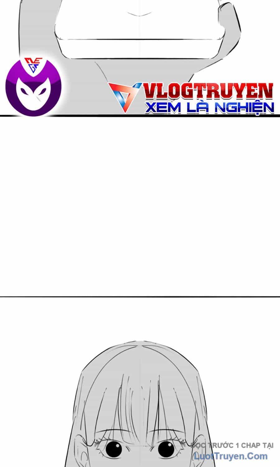 Nhiệm Vụ Đời Thật - Chương 164.8 - ảnh 38