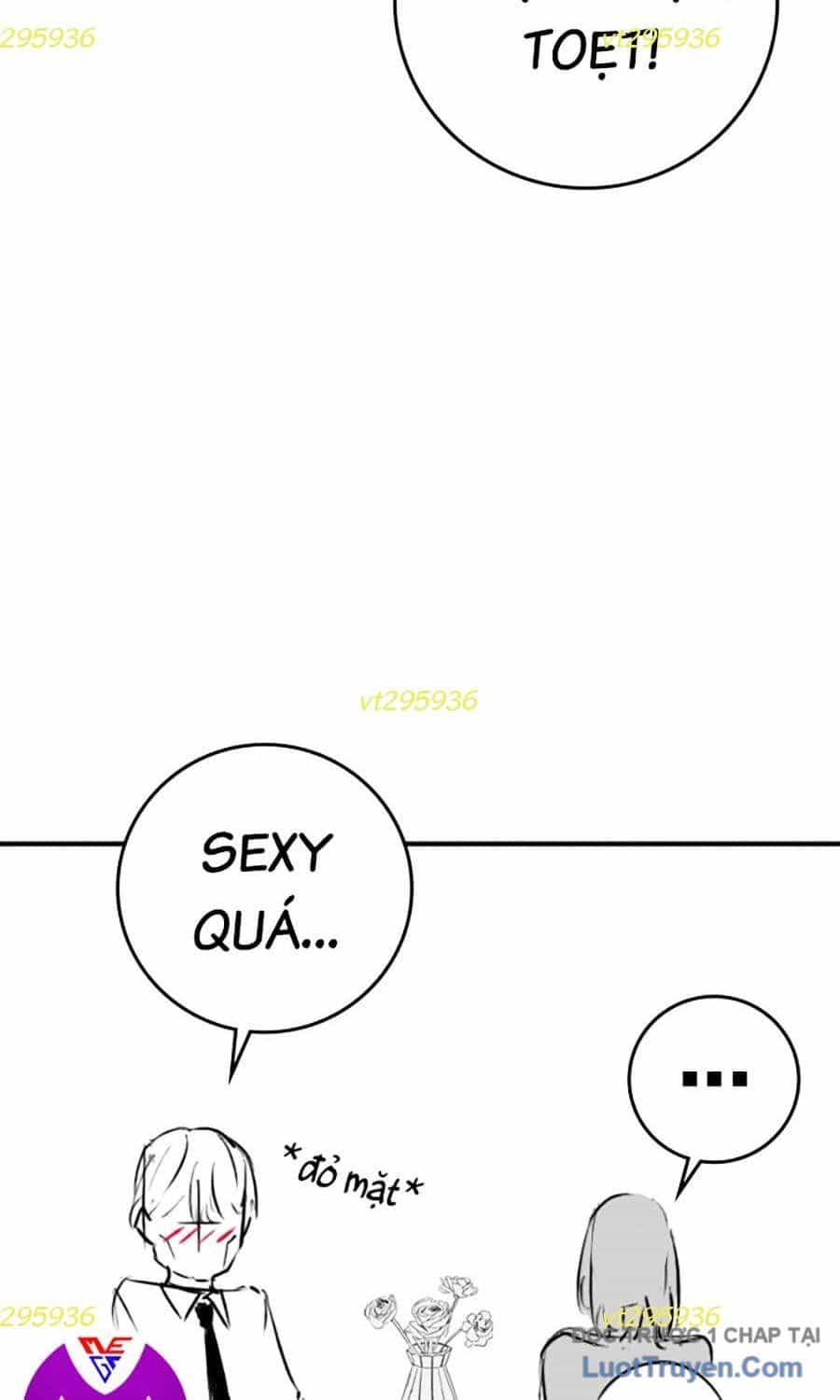 Nhiệm Vụ Đời Thật - Chương 164.8 - ảnh 54