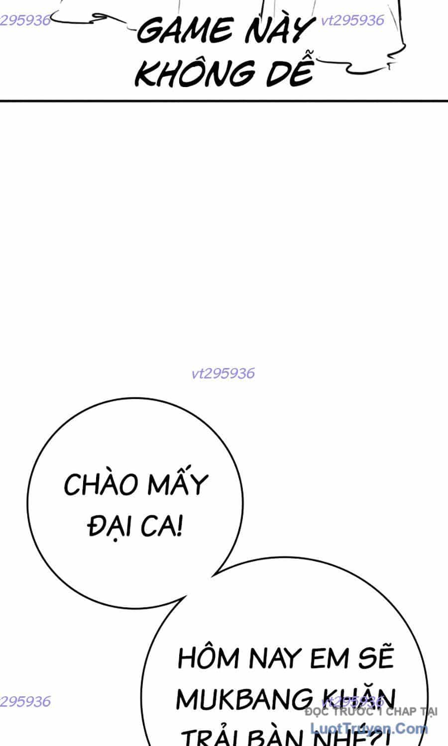 Nhiệm Vụ Đời Thật - Chương 164.8 - ảnh 61