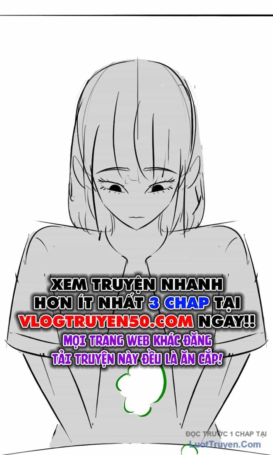 Nhiệm Vụ Đời Thật - Chương 164.8 - ảnh 72